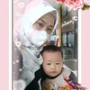 doni37951