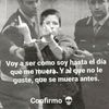 _bebestiasoy
