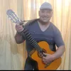 ale_nabia