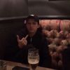 tomhollandsdawg