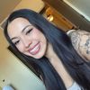 lily__mendoza