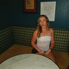 jennydawn96
