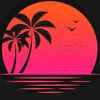 lintar_133