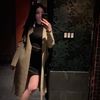 av__107