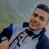 saulortiz0314