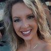 heatherfasenmyer