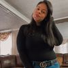 aishashesha