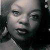 black_rose.29