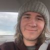 jon.murphy.121