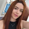 silvanna_mello