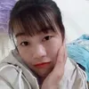 hanhphuccoi