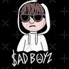 .victor028