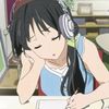 _tooru._