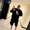 roge_rito9