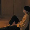 imsjhon