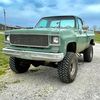 phillips_73gmc