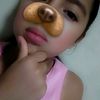 melanyolvera40