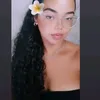 brunelly_silva
