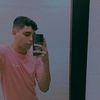 caleb_rq19