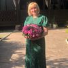 yulia_antohey
