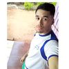 davidmaidana62