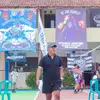 alwan_diga