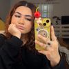 _danni_morales