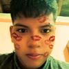 joel_pilozo4