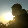 mateusaraujo600