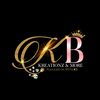 kB Kreationz And More