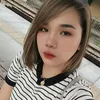 jas_min0819