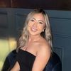 victoriaaa8