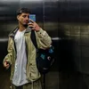 pirata_do_artico