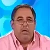 bcancela
