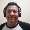 J Jimenez