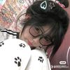 user8723177194244