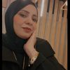 amalhassan55