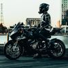 rider_tom