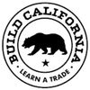 buildcalifornia