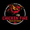 Chicken Fire