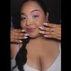 sophiee96_
