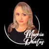 esteticamarciadantas