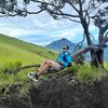 butek_a