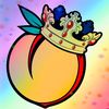 peachymogul
