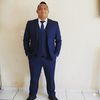 richardtorres697