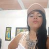 florecitaa25