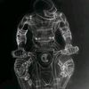 warrior_of_bol