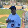 iangarcia_95