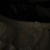 aln_1224