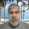 eduardojavierzena